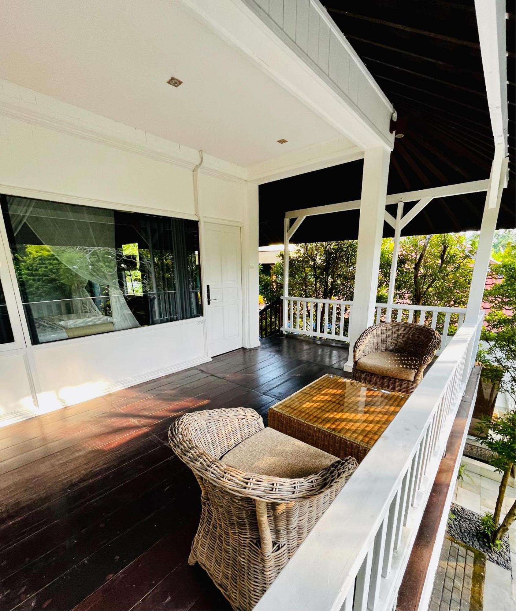 Villa Neshama Canggu Pokoj fotografie
