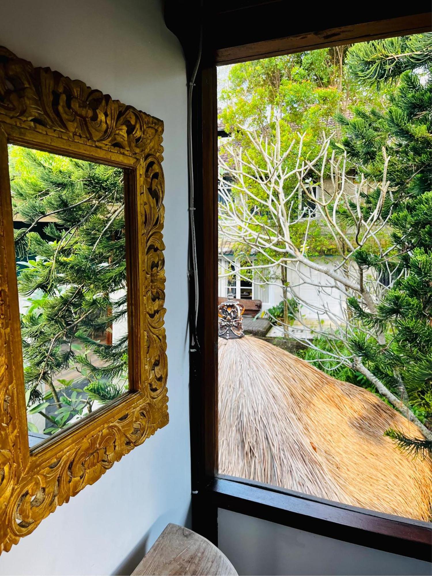 Villa Neshama Canggu Pokoj fotografie